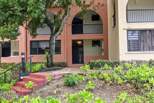Address Withheld By Seller, HUMACAO, PR 00791