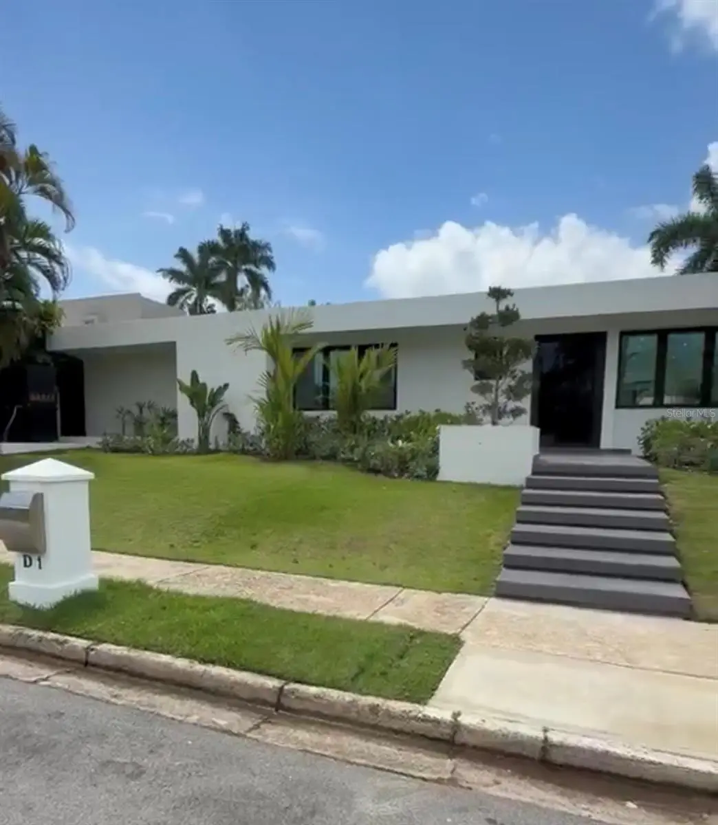 D1 Sun Valley, Guaynabo, PR 00966 - #1
