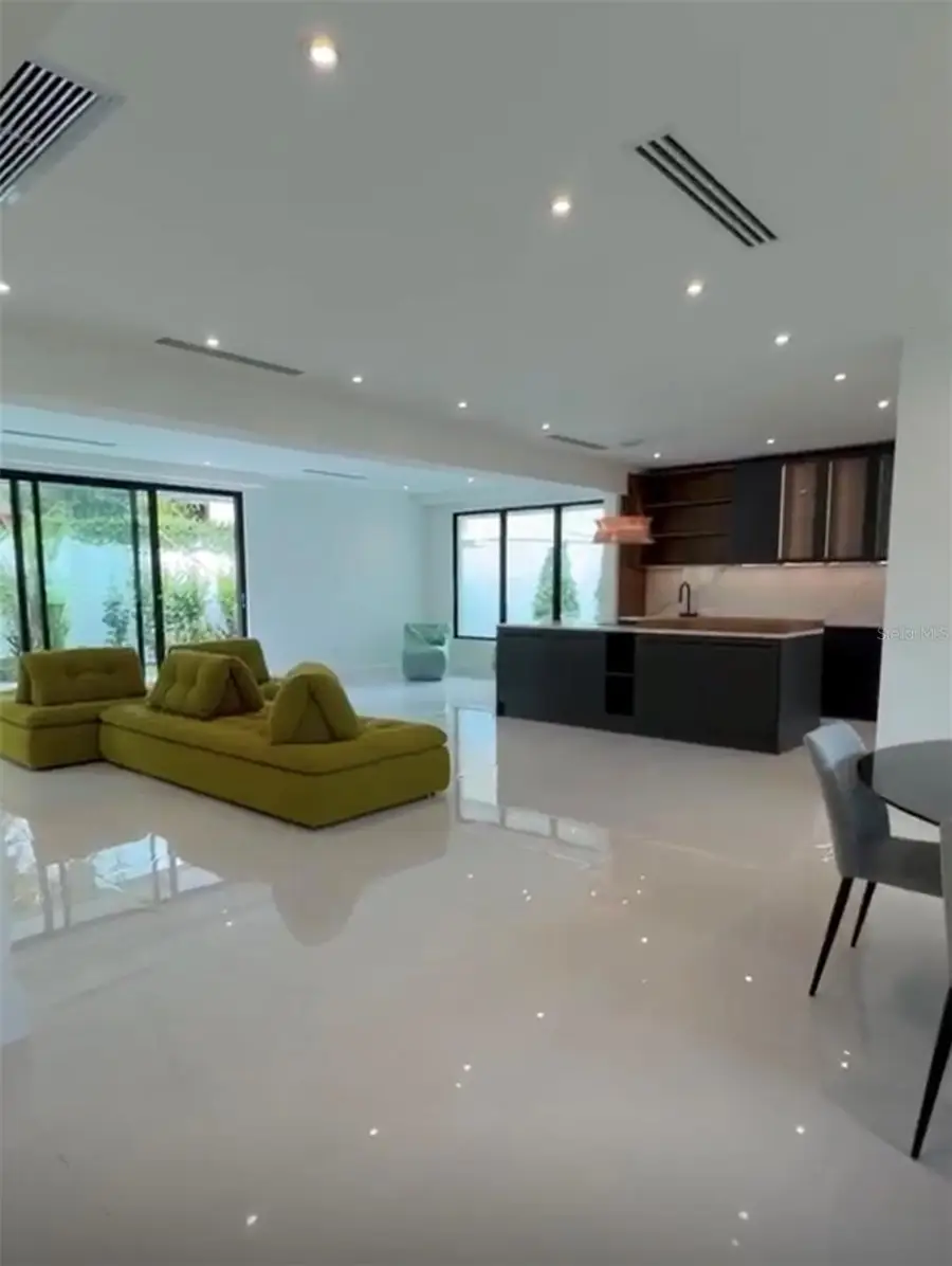 D1 Sun Valley, Guaynabo, PR 00966 - #2