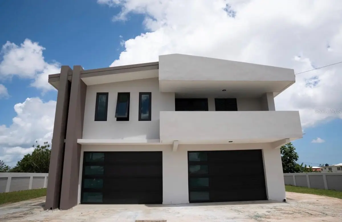 Parc Van Scoy Via Rexville #DD24, Bayamon, PR 00957 - #1