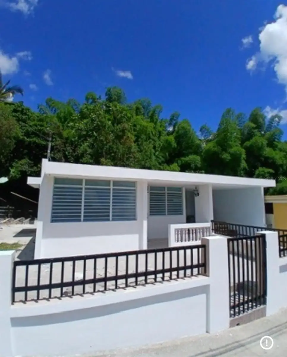 A23 Ext Villa Borinquen A23, Lares, PR 00669 - #1