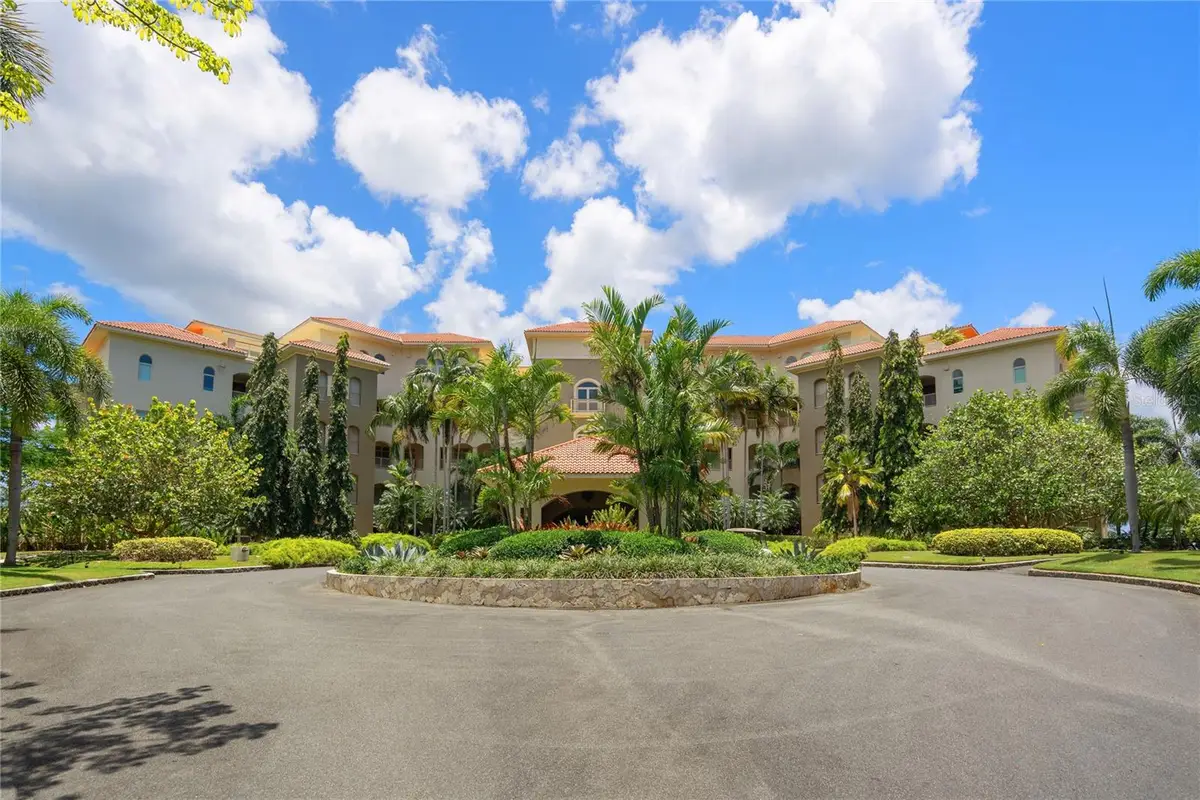 500 Plantation Village Drive #PH 2-403, Dorado, PR 00646 - #1