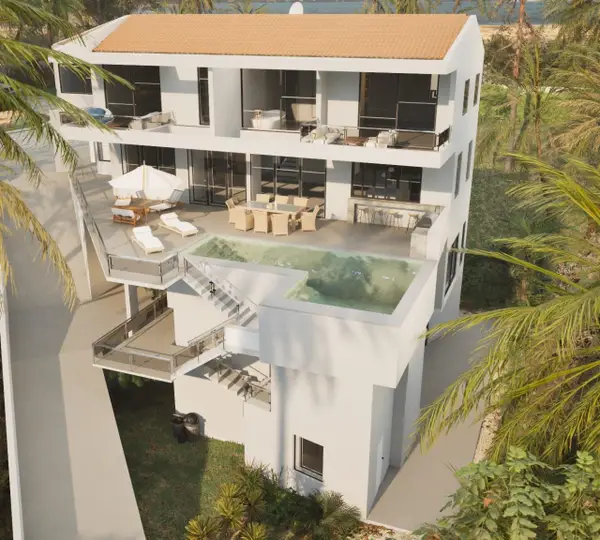 22 Roble Valley Palmas Del Mar, HUMACAO, PR 00791