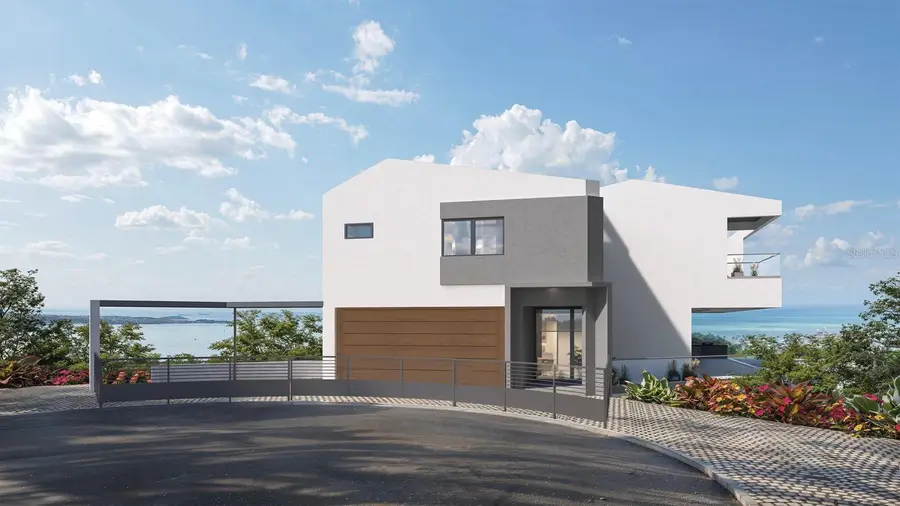 22 Roble Valley Palmas Del Mar, Humacao, PR 00791 - #2