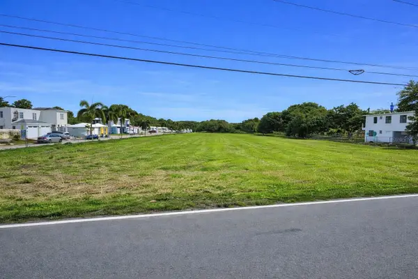 1 Pr-604 Los Rabanos Km 3.4, MANATI, PR 00674