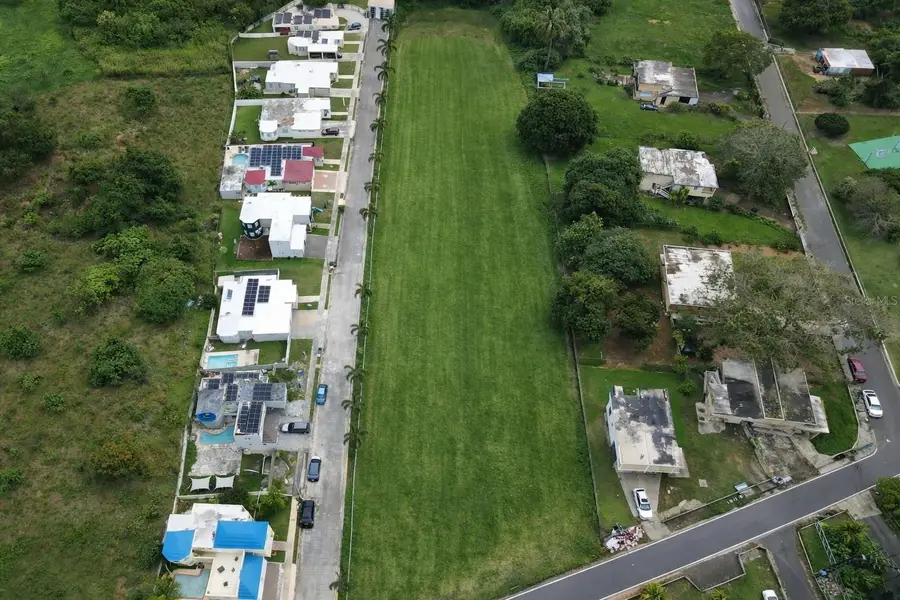 1 Pr-604 Los Rabanos Km 3.4, Manati, PR 00674 - #2
