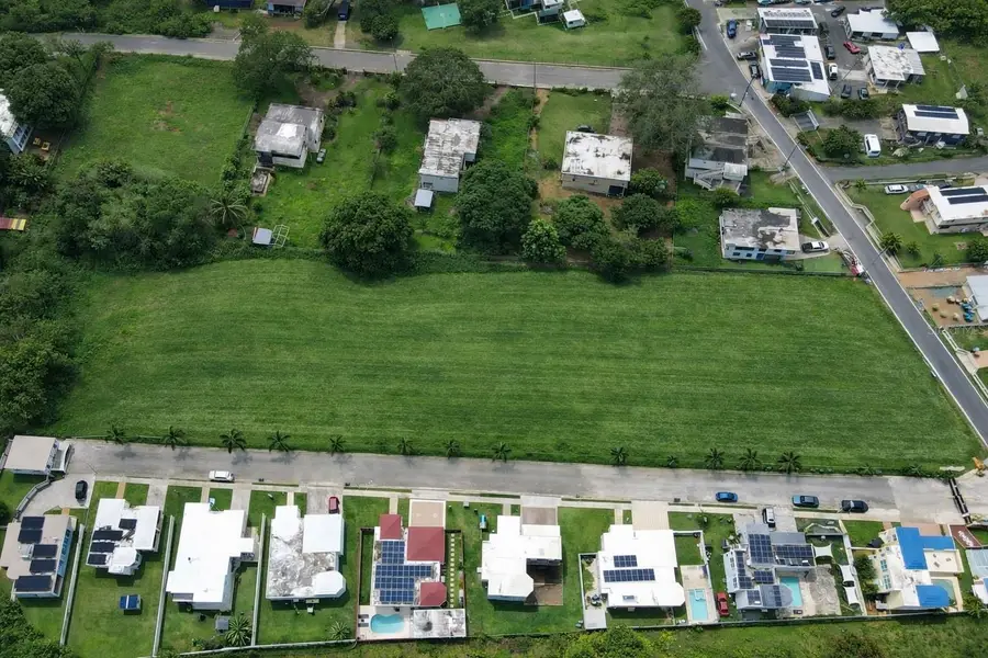 1 Pr-604 Los Rabanos Km 3.4, Manati, PR 00674 - #3