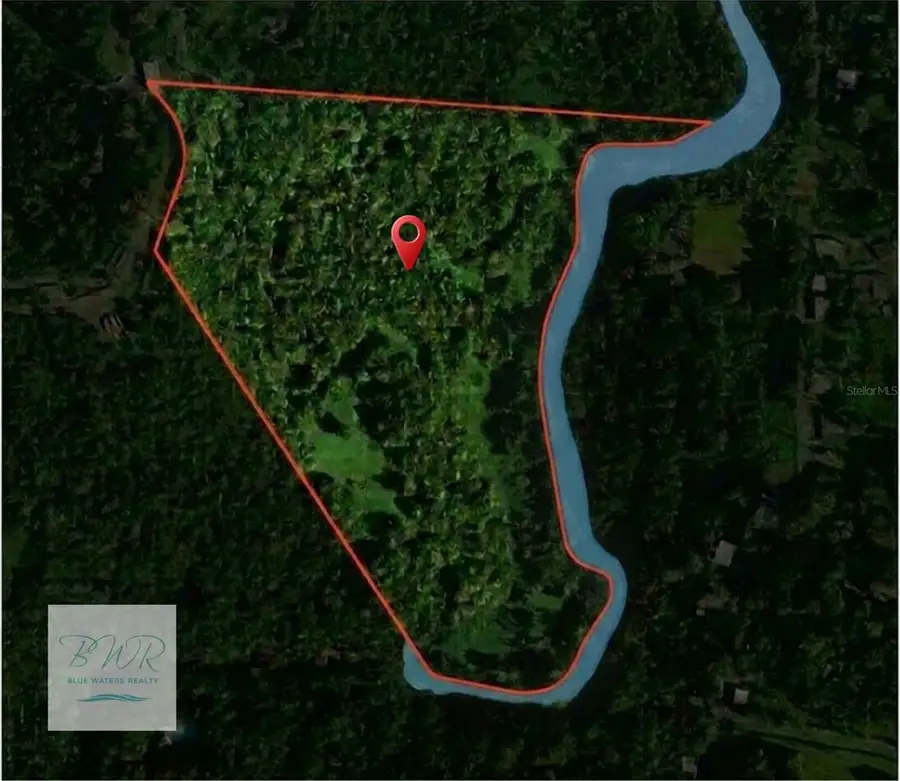 KM 22.1 Pr 186, Rio Grande, PR 00745 - #2