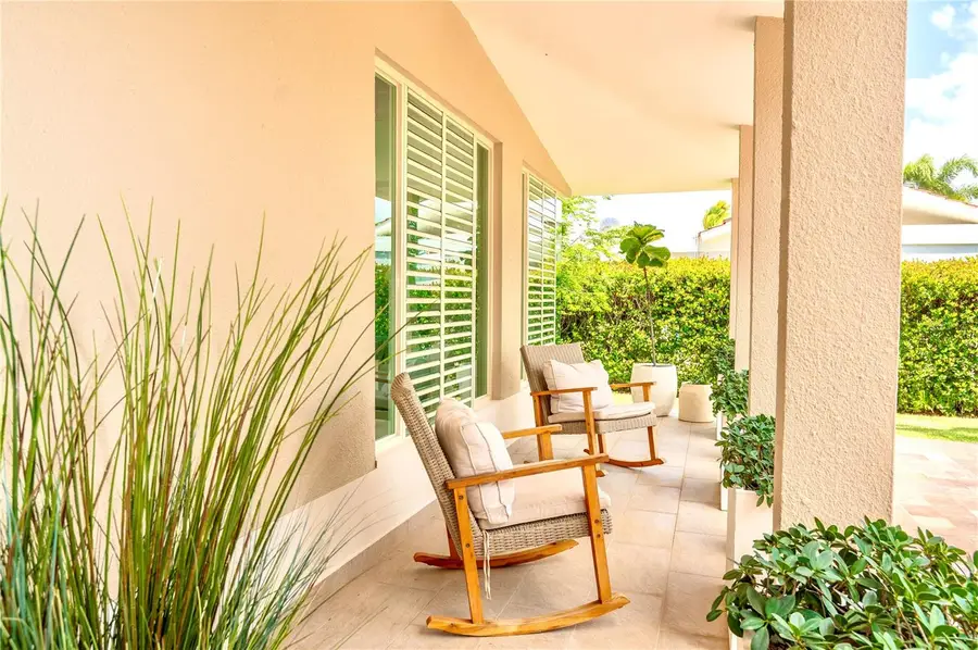 302 Camino De Los Cedros, Dorado, PR 00646 - #3