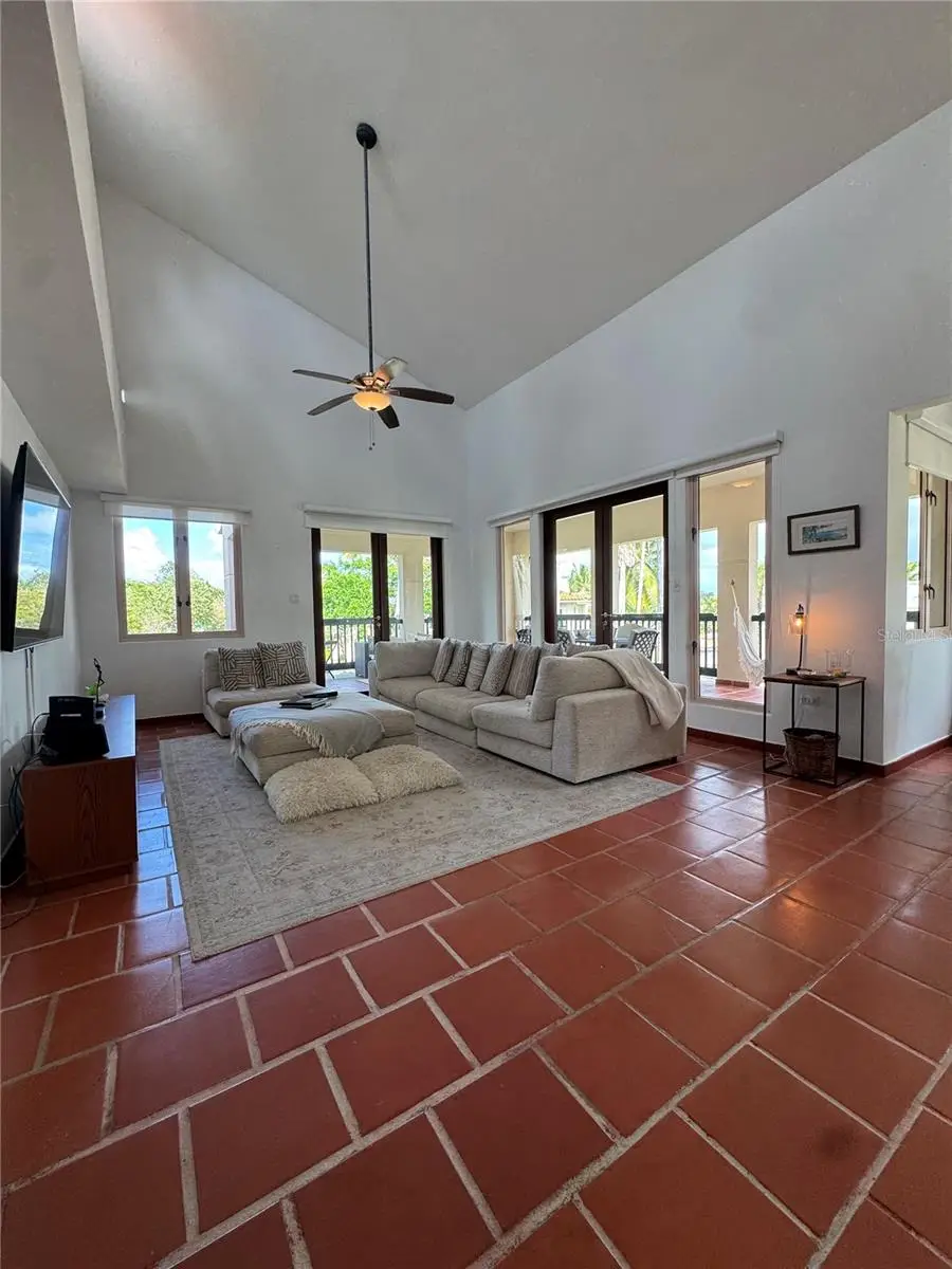 86 Lakeside Villas #F2, Vega Alta, PR 00692 - #2