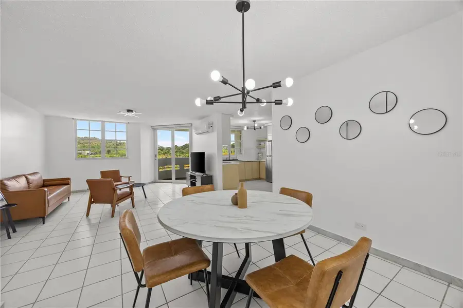 VIA PEDREGAL Cond Montecillo Court Via Pedregal Apt #4808 #48, Trujillo Alto, PR 00976 - #3