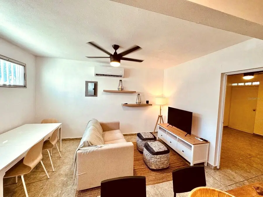 704 Sanchez #702, San Juan, PR 00909 - #2