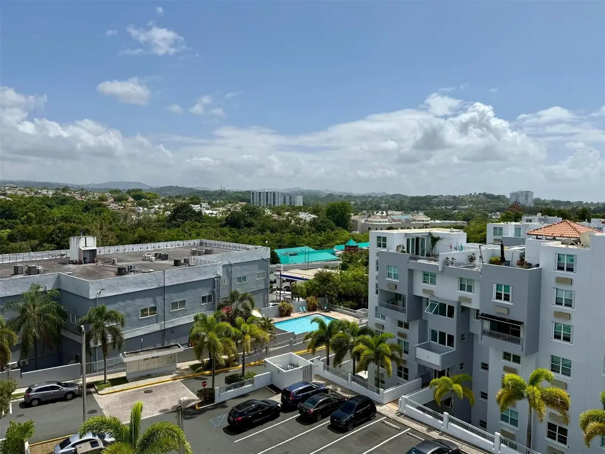 199 Av. Dona Felisa Rincon De Gautier #510, San Juan, PR 00926 - #1