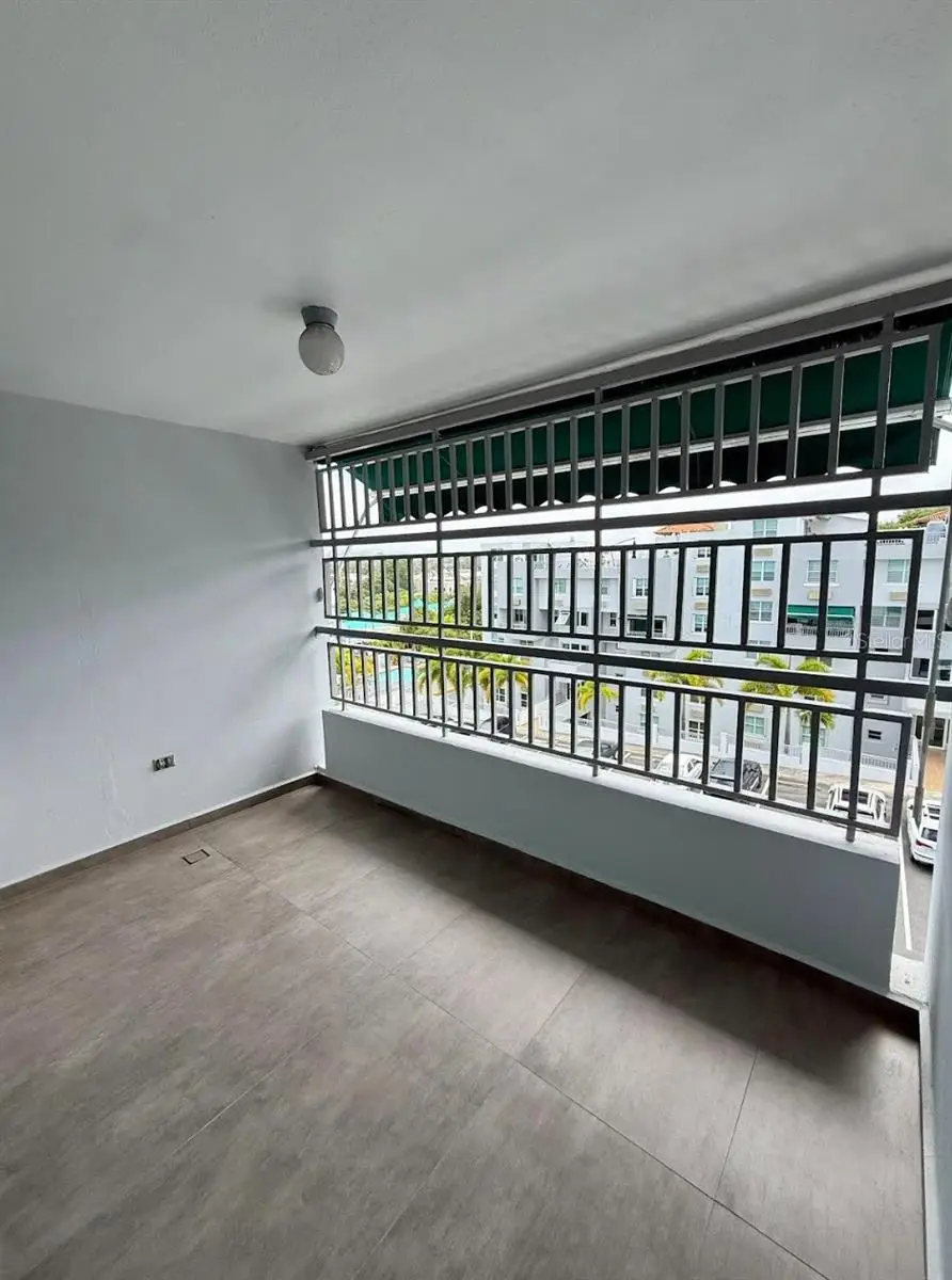 199 Av. Dona Felisa Rincon De Gautier #510, San Juan, PR 00926 - #2
