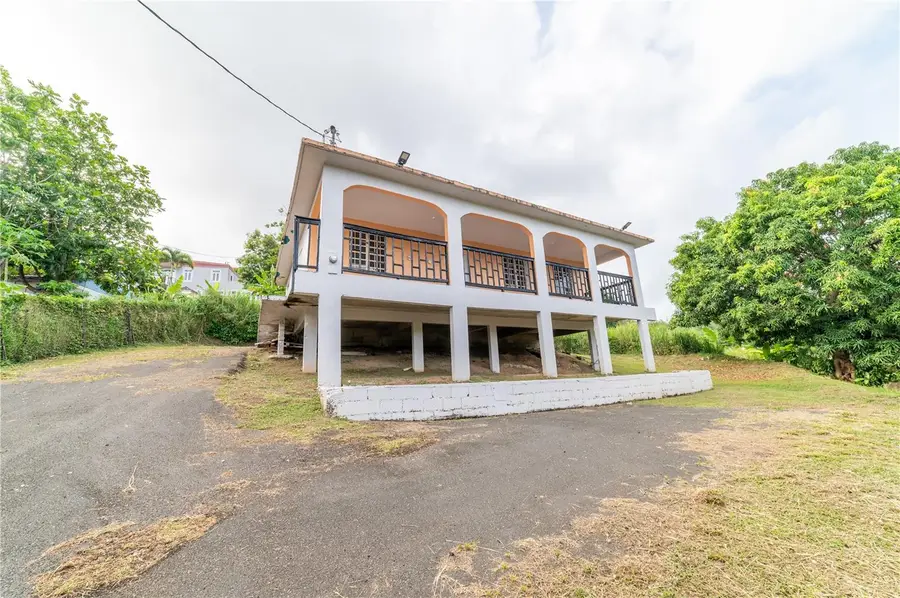 9 Calle 9 #77A, Yabucoa, PR 00767 - #2