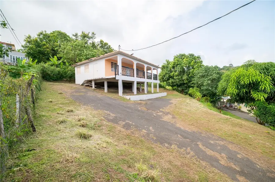 9 Calle 9 #77A, Yabucoa, PR 00767 - #3