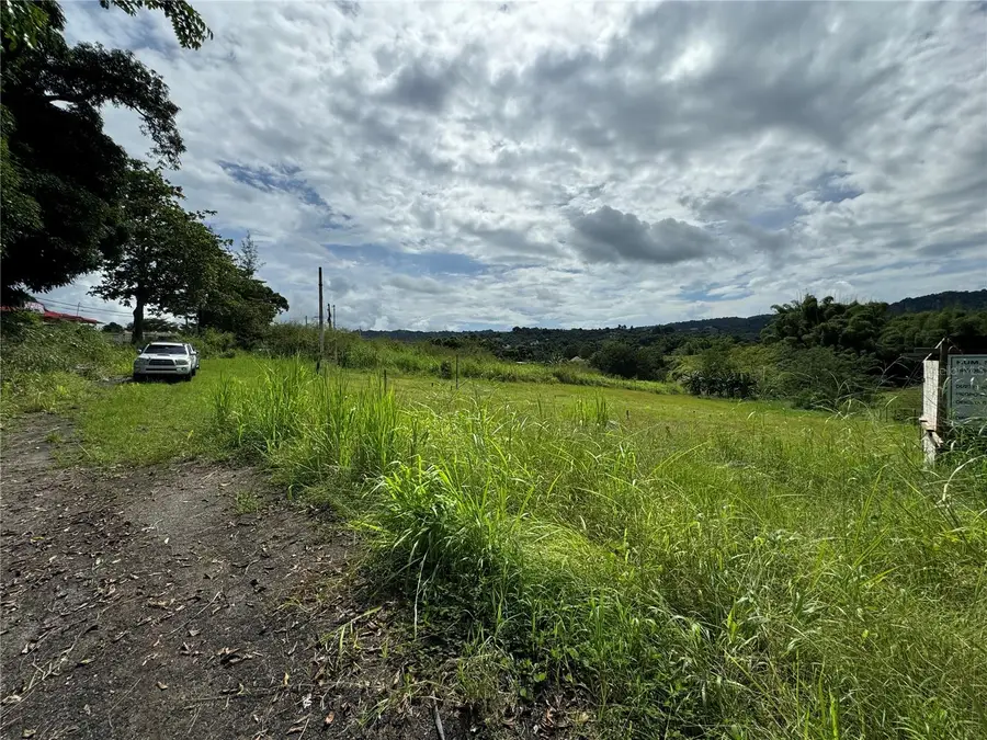 Address Withheld By Seller, Juncos, PR 00777 - #3