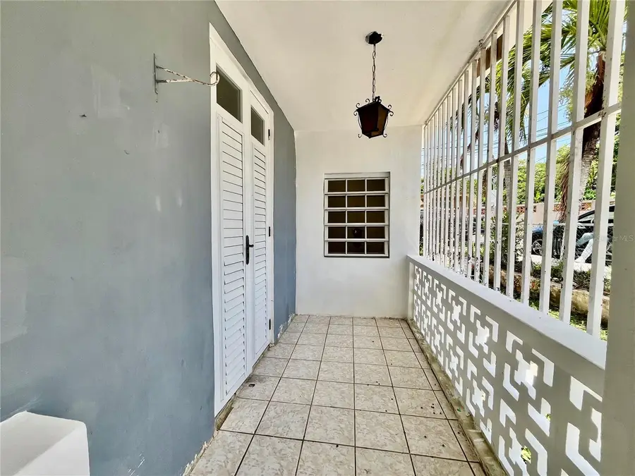 Calle 4 San Isidro, Canovanas, PR 00729 - #3