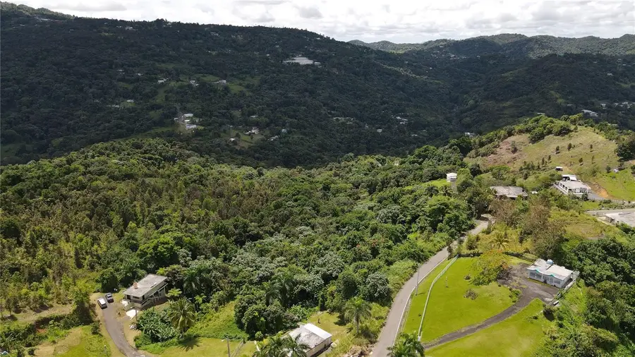 185 Km. 5.8 Bo Campo Rico Sector Peniel, Canovanas, PR 00729 - #3