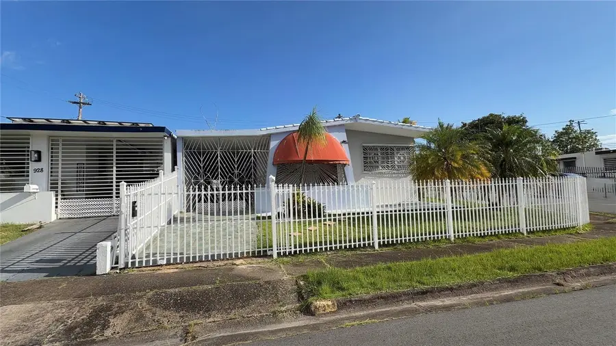 CALLE BECASINA E-32 Urb Country Club #926, San Juan, PR 00924 - #3