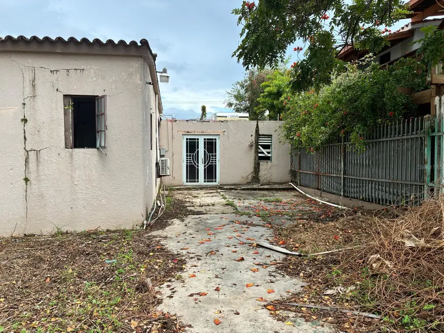 58 Calle Teniente Matta, San Juan, PR 00913 - #2