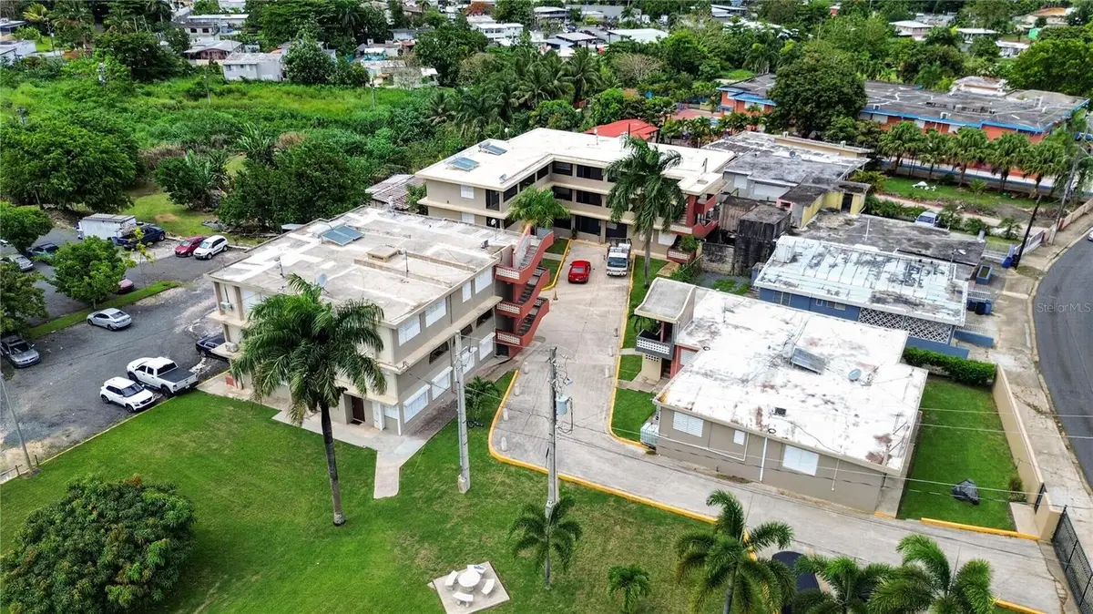 120 Bo Hato Tejas, Calle Pajaros, Bayamon, PR 00959 - #1