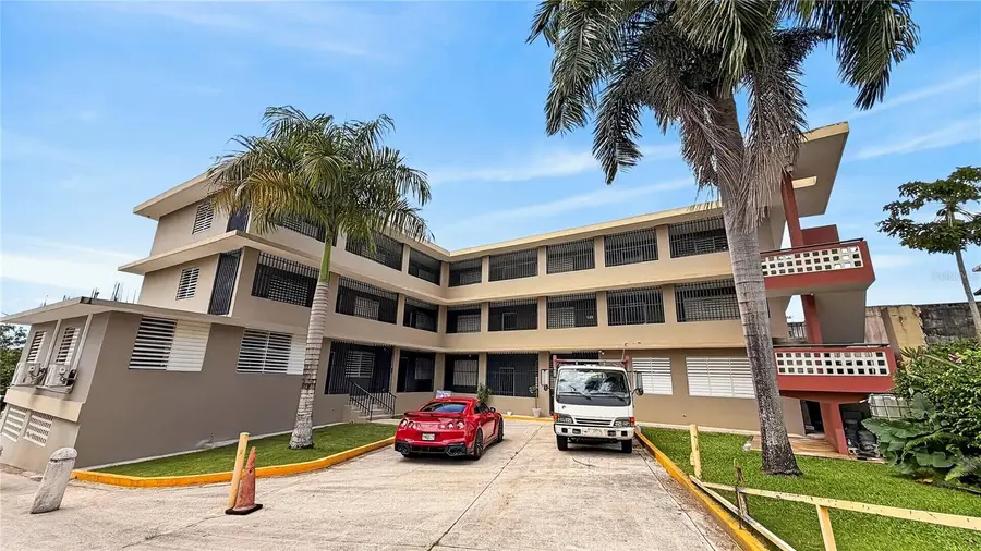 120 Bo Hato Tejas, Calle Pajaros, Bayamon, PR 00959 - #2