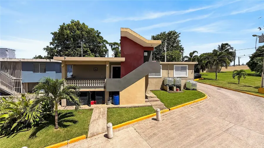 120 Bo Hato Tejas, Calle Pajaros, Bayamon, PR 00959 - #3