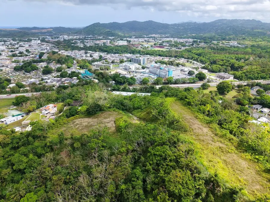 Mabo, Humacao, PR 00791 - #2