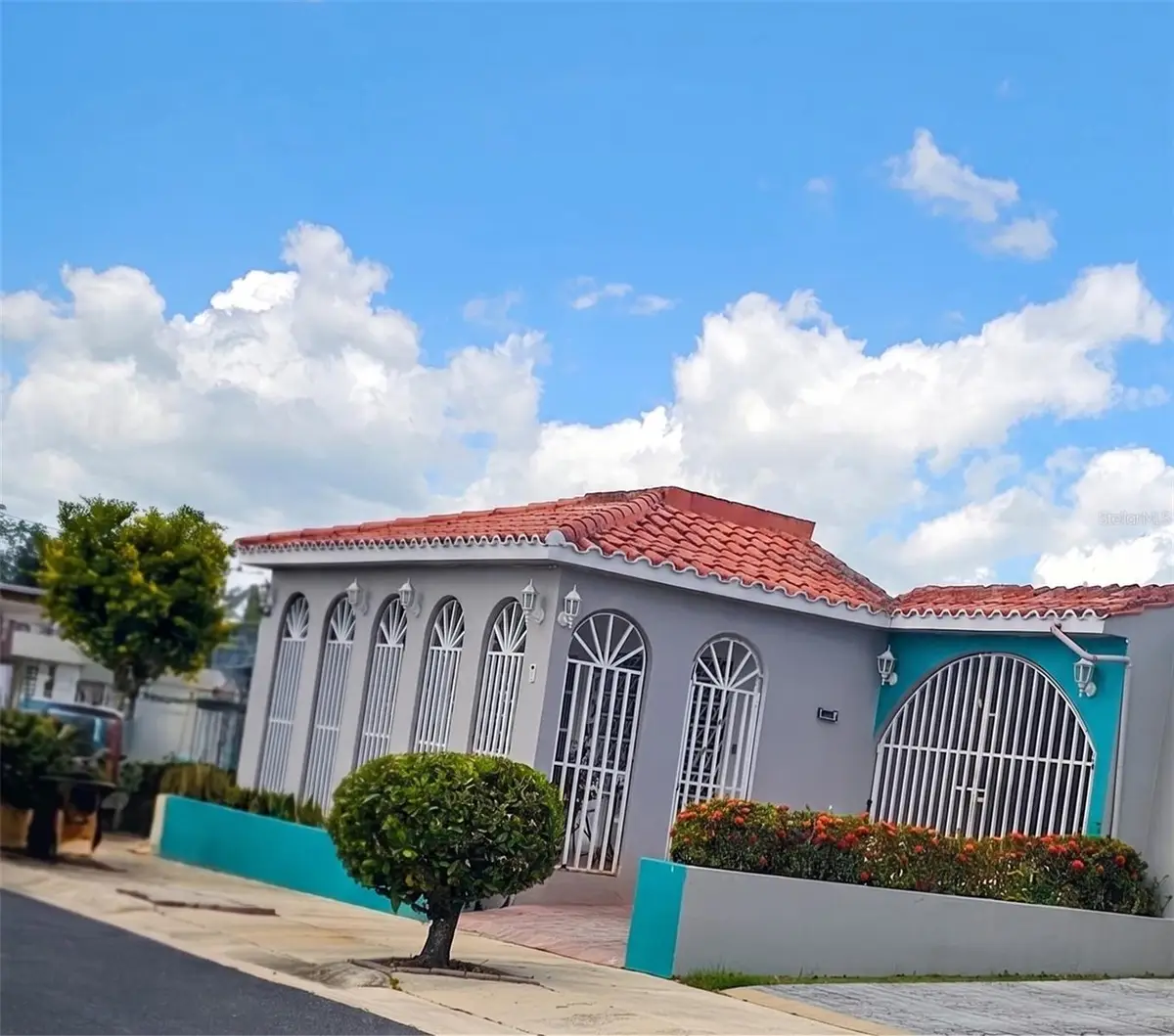 7 Calle Argentina, Vega Baja, PR 00693 - #1