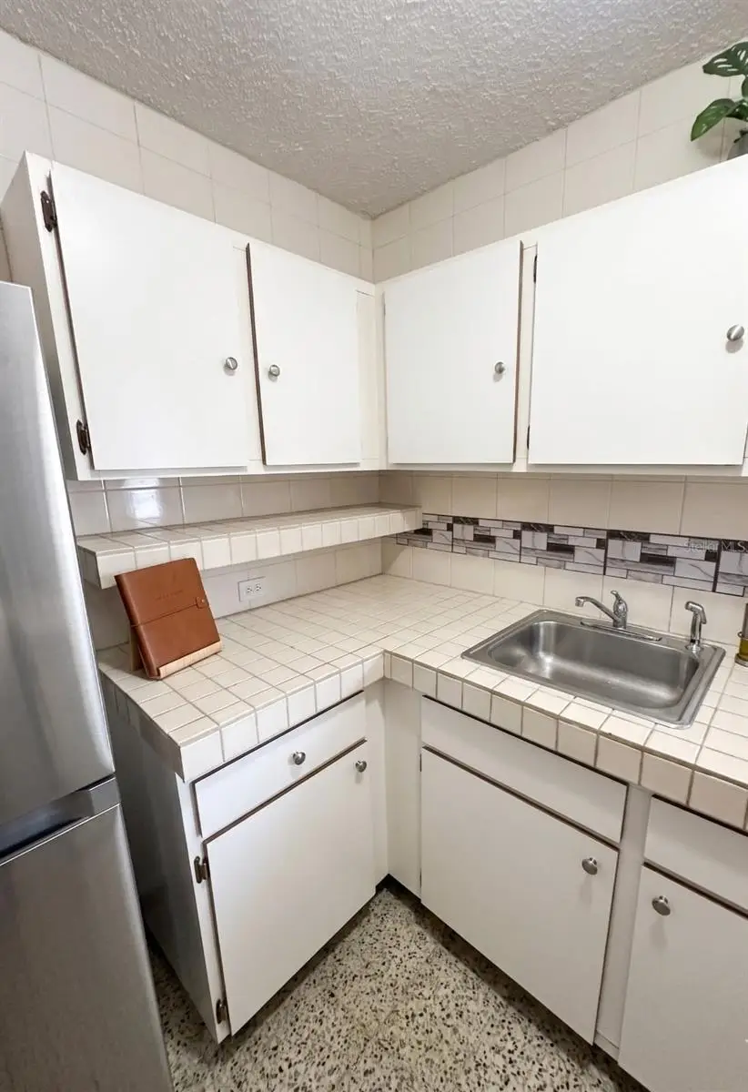 7 Calle Argentina, Vega Baja, PR 00693 - #3