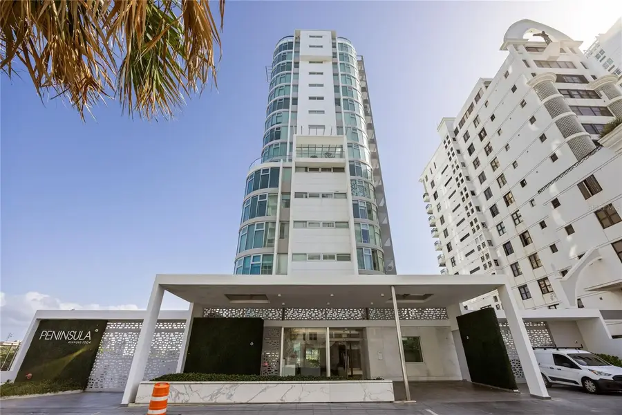Address Withheld By Seller, Condado, PR 00907 - #2