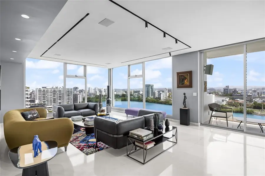Address Withheld By Seller, Condado, PR 00907 - #3