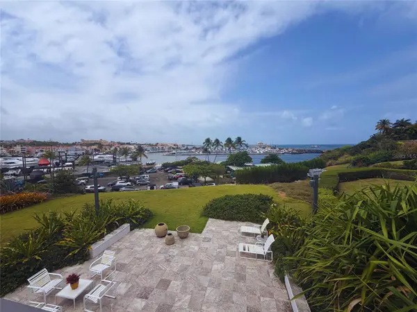 24.25 Harborview Road, HUMACAO, PR 00792