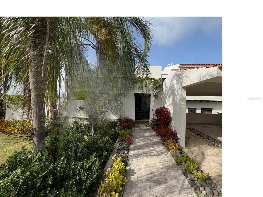 24.25 Harborview Road, Humacao, PR 00792 - #3