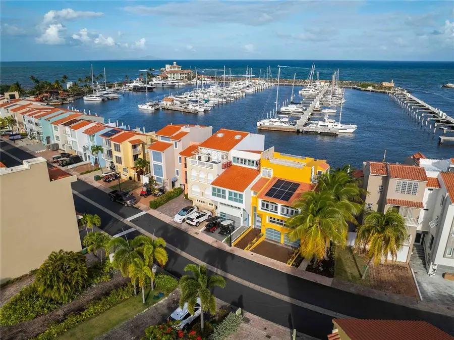 53 Isla San Miguel, Humacao, PR 00791 - #3
