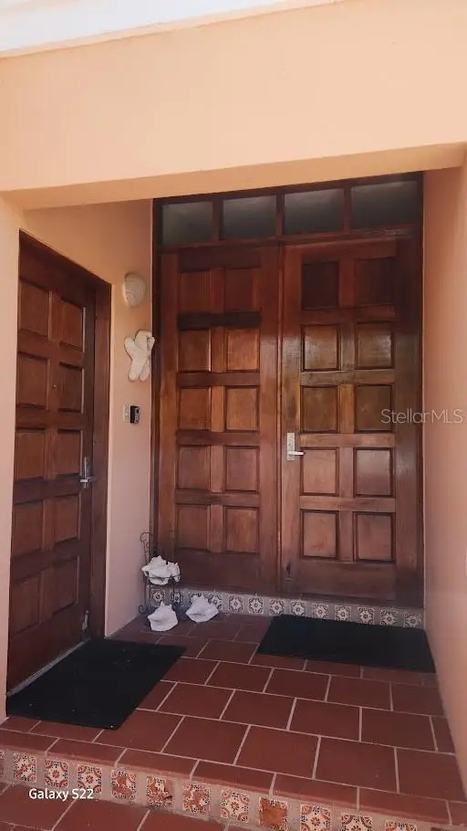 806 S Fairway Courts #806, HUMACAO, PR 00791