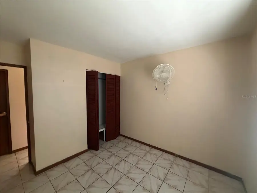 1 Antonio De Gracia, Toa Alta, PR 00953 - #3