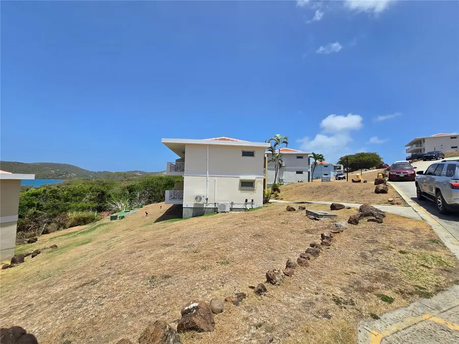 Punta Canero,BO. Frailes Costa Bonita #1702, Culebra, PR 00775 - #2
