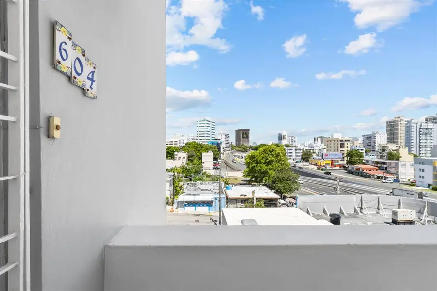 212 Diez De Andino #604, San Juan, PR 00909 - #2