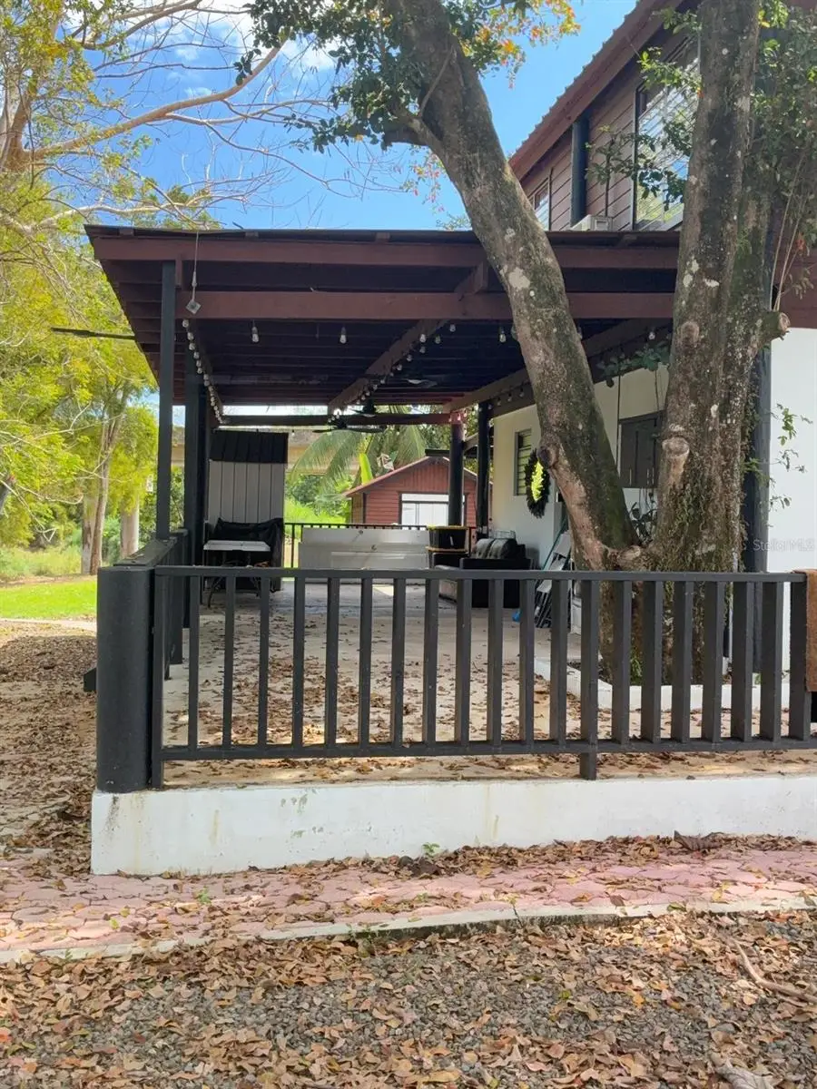 119 Carr 119 Bo Pozas, San Sebastian, PR 00685 - #3