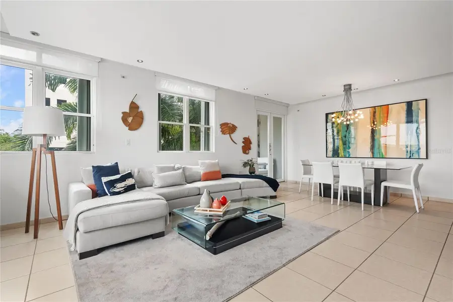 100 Del Muelle, San Juan, PR 00901 - #2