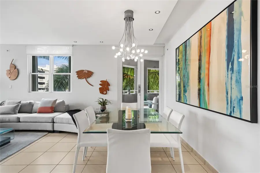 100 Del Muelle, San Juan, PR 00901 - #3