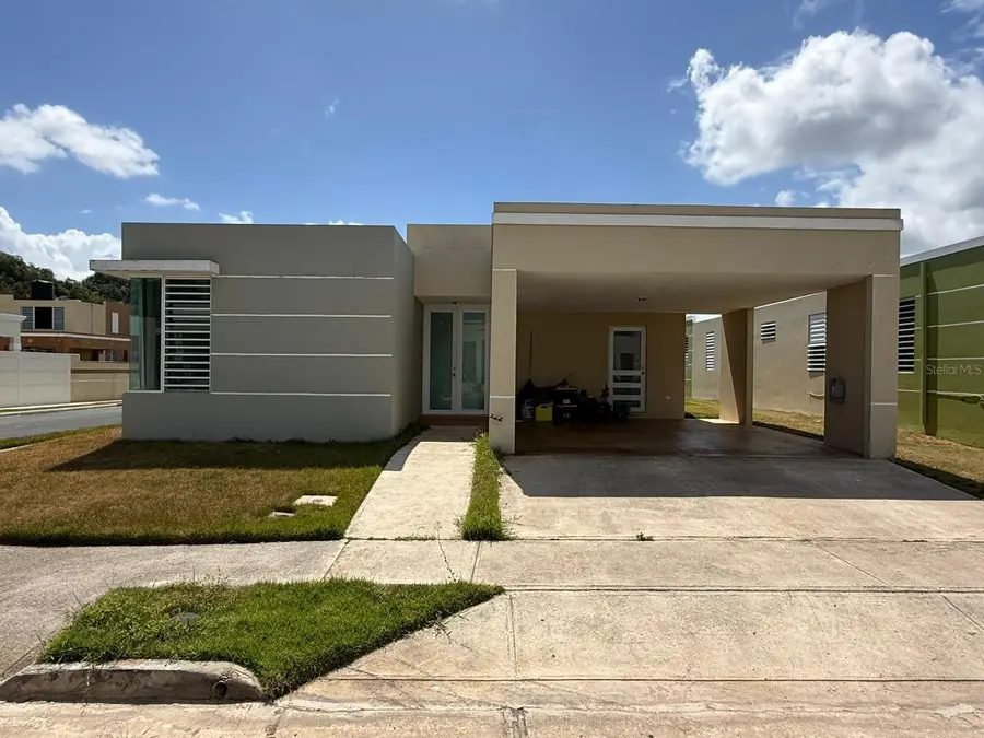 Aurora Vega Serena, Vega Baja, PR 00693 - #2