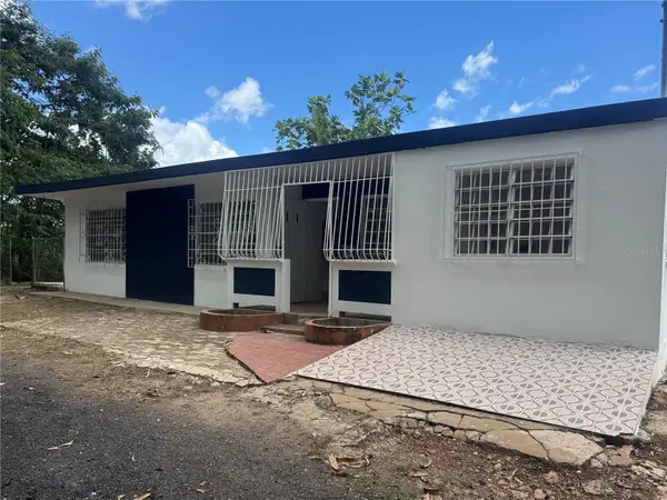 . Carr. 352 Km 3.7, MAYAGUEZ, PR 00680