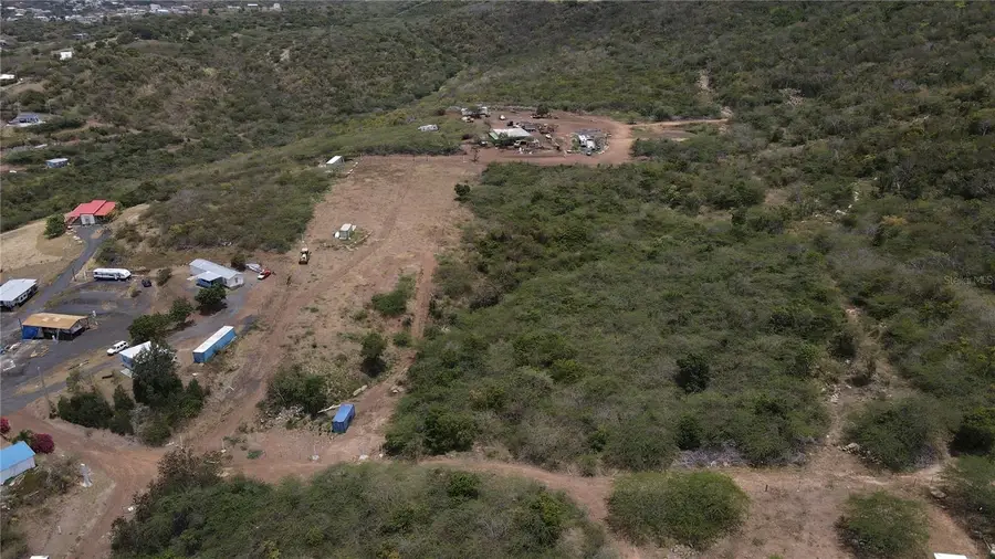 PR 250 KM 2.5 Bo Flamenco Y San Isidro, Culebra, PR 00775 - #2