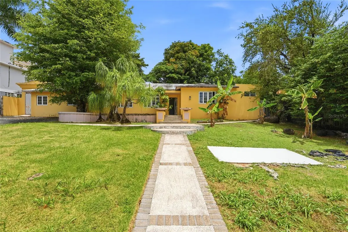 2 J, Guaynabo, PR 00969 - #1