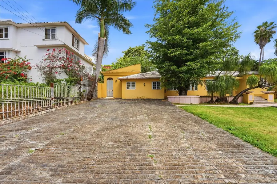 2 J, Guaynabo, PR 00969 - #2