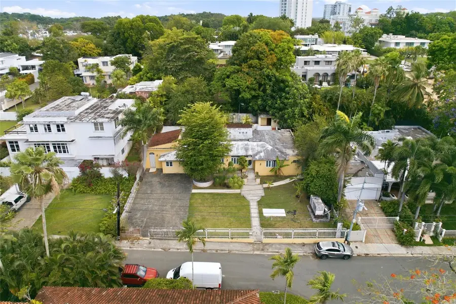 2 J, Guaynabo, PR 00969 - #3