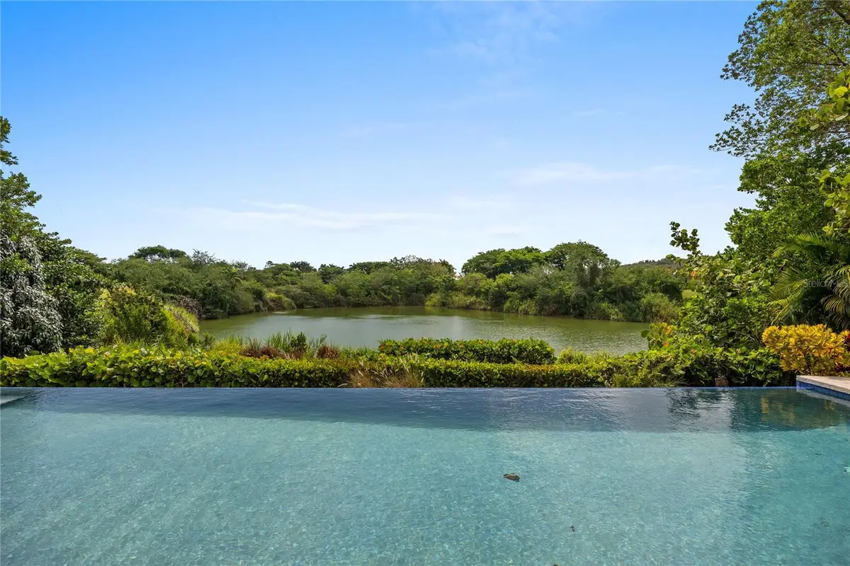 403 Camino De Los Jobanes, Dorado, PR 00646 - #1